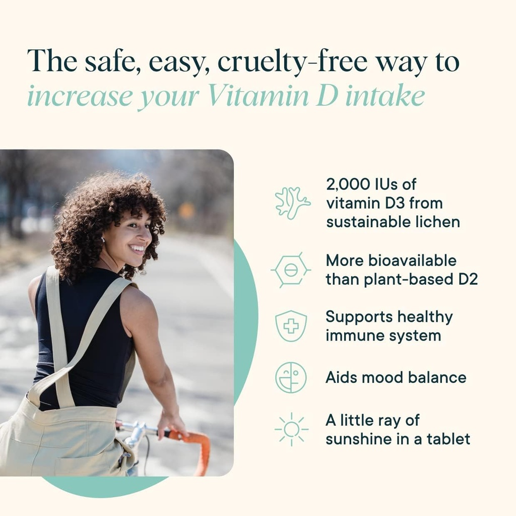 ora-organic-vitamin-d3-2000iu-vegan-vita-6.jpg