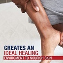 aquaphor-healing-skin-ointment-14-oz-pac-5.jpg