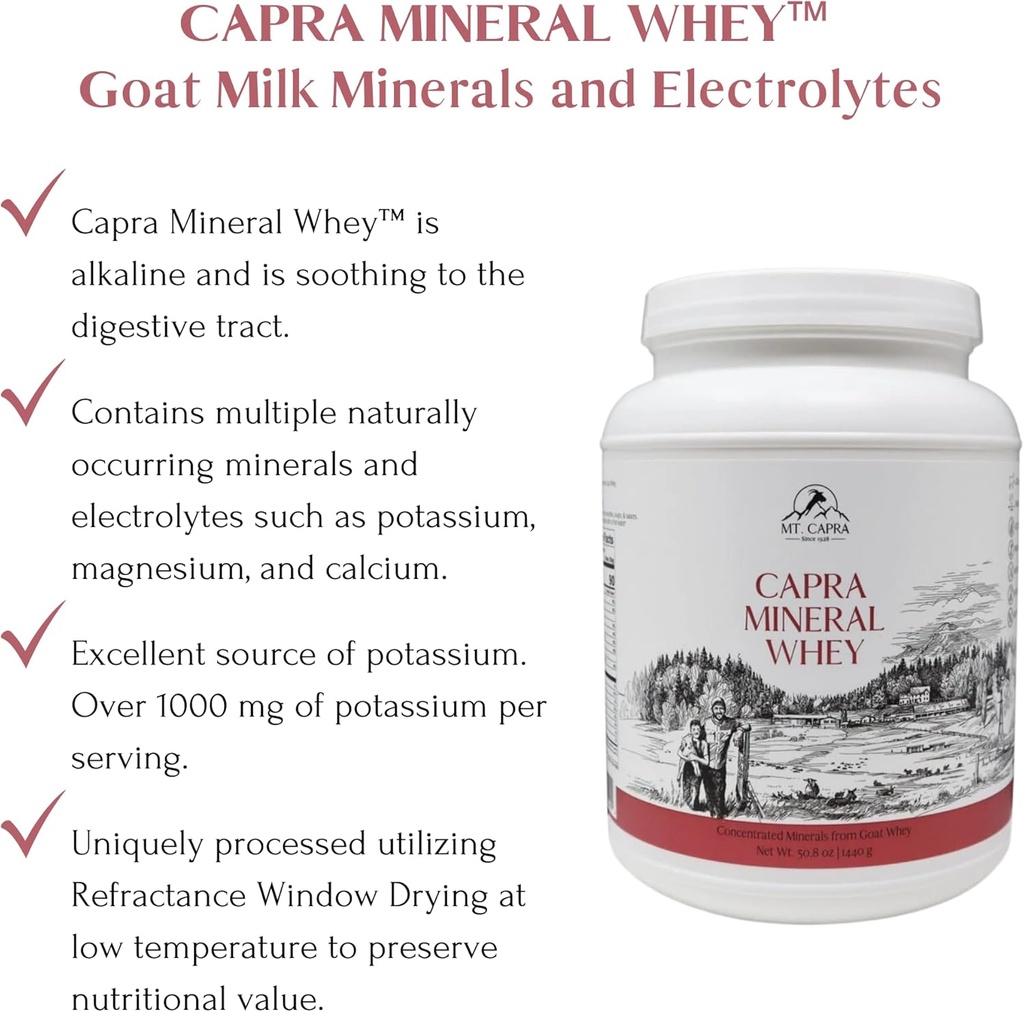 mt-capra-mineral-whey-a-whole-food-bio-a-3.jpg