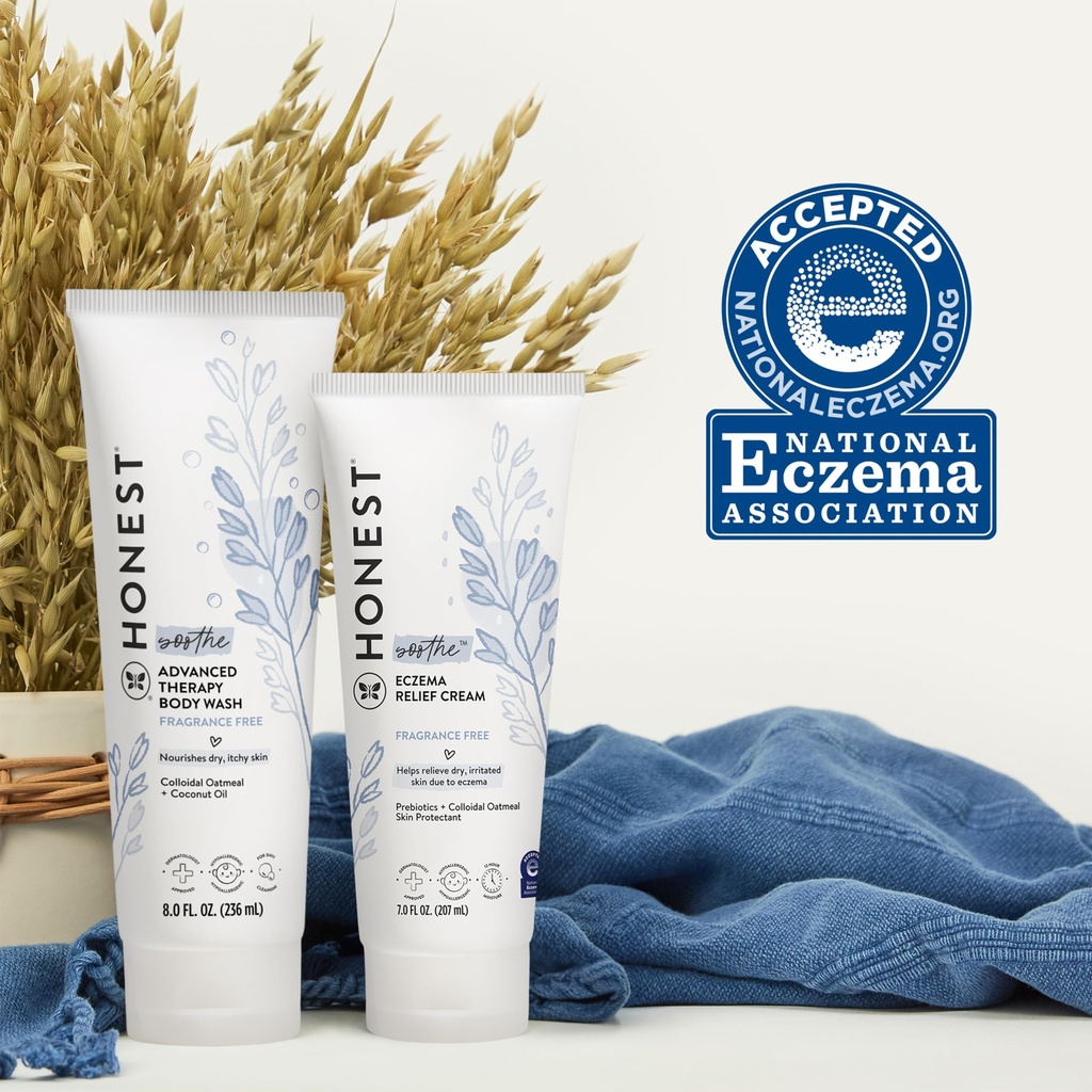 the-honest-company-eczema-soothing-thera-3.jpg