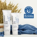 the-honest-company-eczema-soothing-thera-3.jpg