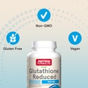 jarrow-formulas-glutathione-reduced-500--5.jpg