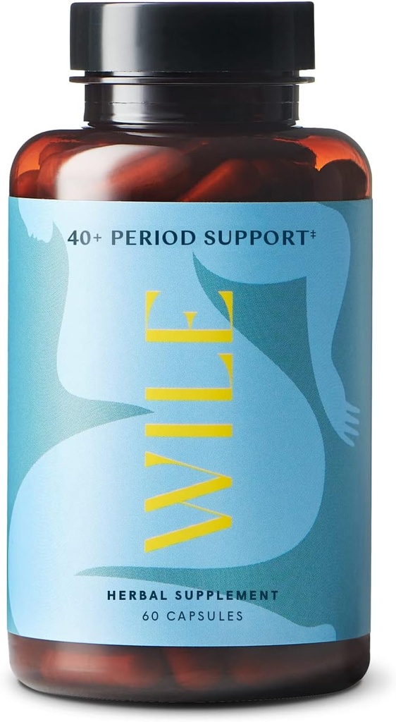 wile-perimenopause-support-40-period-sup-3.jpg
