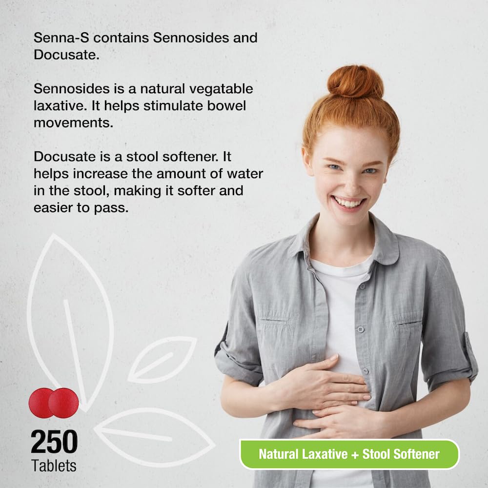 puregen-labs-senna-s-natural-vegetable-l-4.jpg