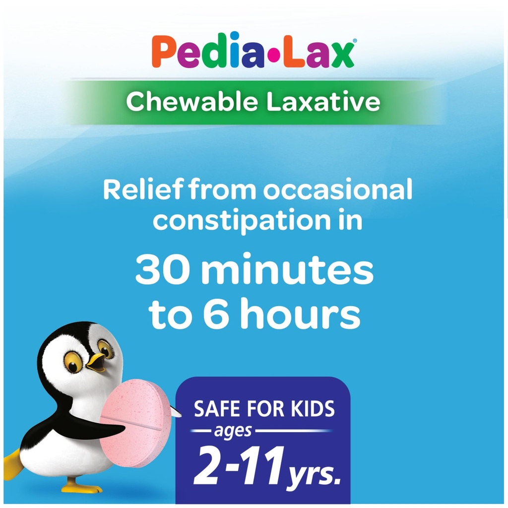 pedia-lax-children-s-chewable-laxatives--3.jpg