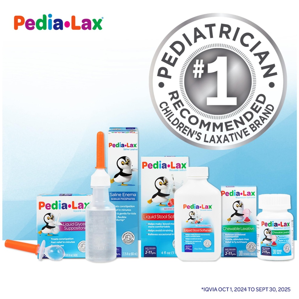 pedia-lax-children-s-chewable-laxatives--6.jpg
