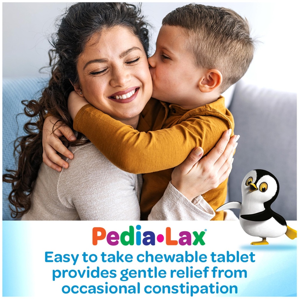 pedia-lax-children-s-chewable-laxatives--2.jpg