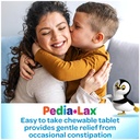 pedia-lax-children-s-chewable-laxatives--2.jpg