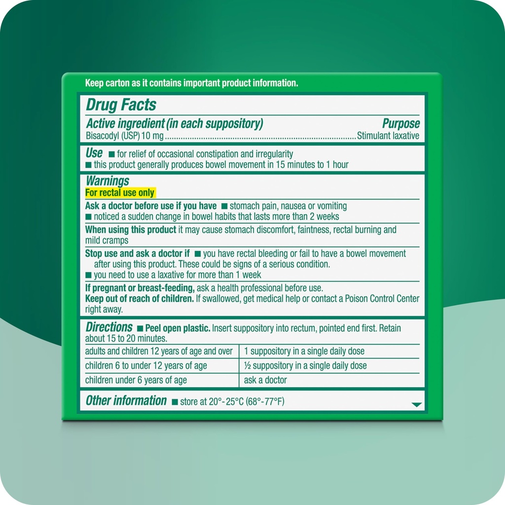 dulcolax-stimulant-laxative-medicated-su-3.jpg
