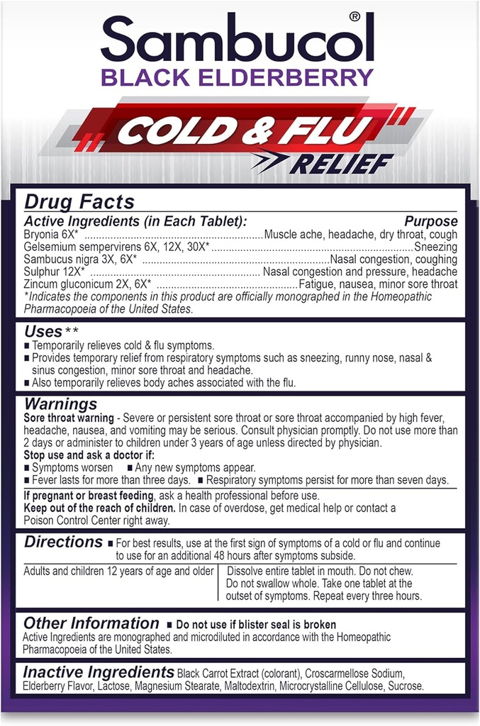 sambucol-cold-and-flu-relief-tablets---h-3.jpg