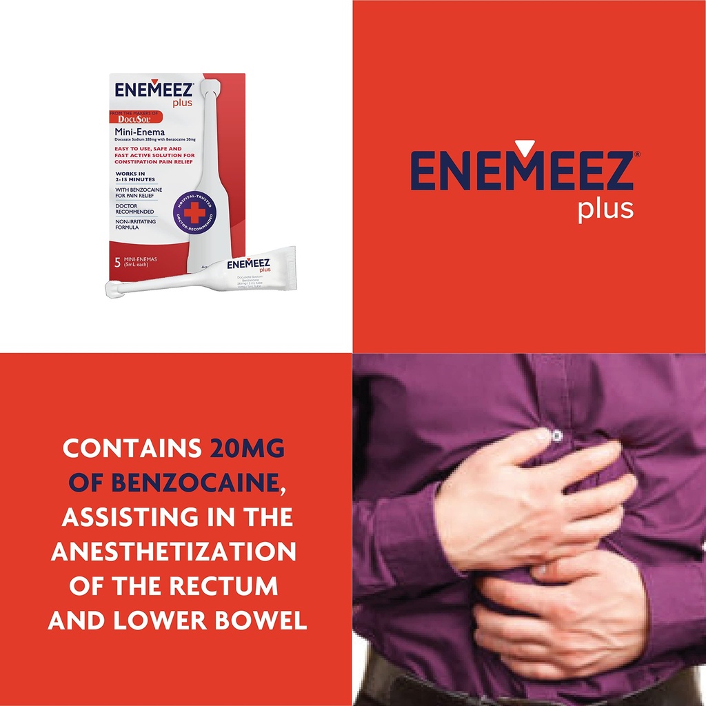 enemeez-docusol-plus-docusate-sodium-ene-5.jpg