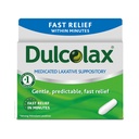 dulcolax-stool-softener-laxative-liquid--5.jpg