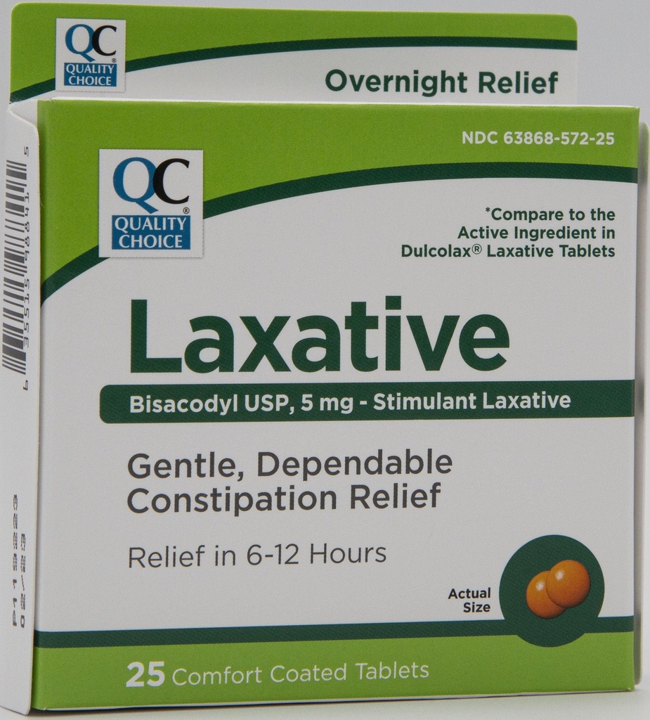 quality-choice-laxatives-for-constipatio-5.jpg
