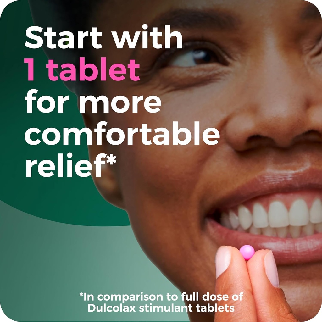 dulcolax-laxative-comfort-coated-tablets-6.jpg