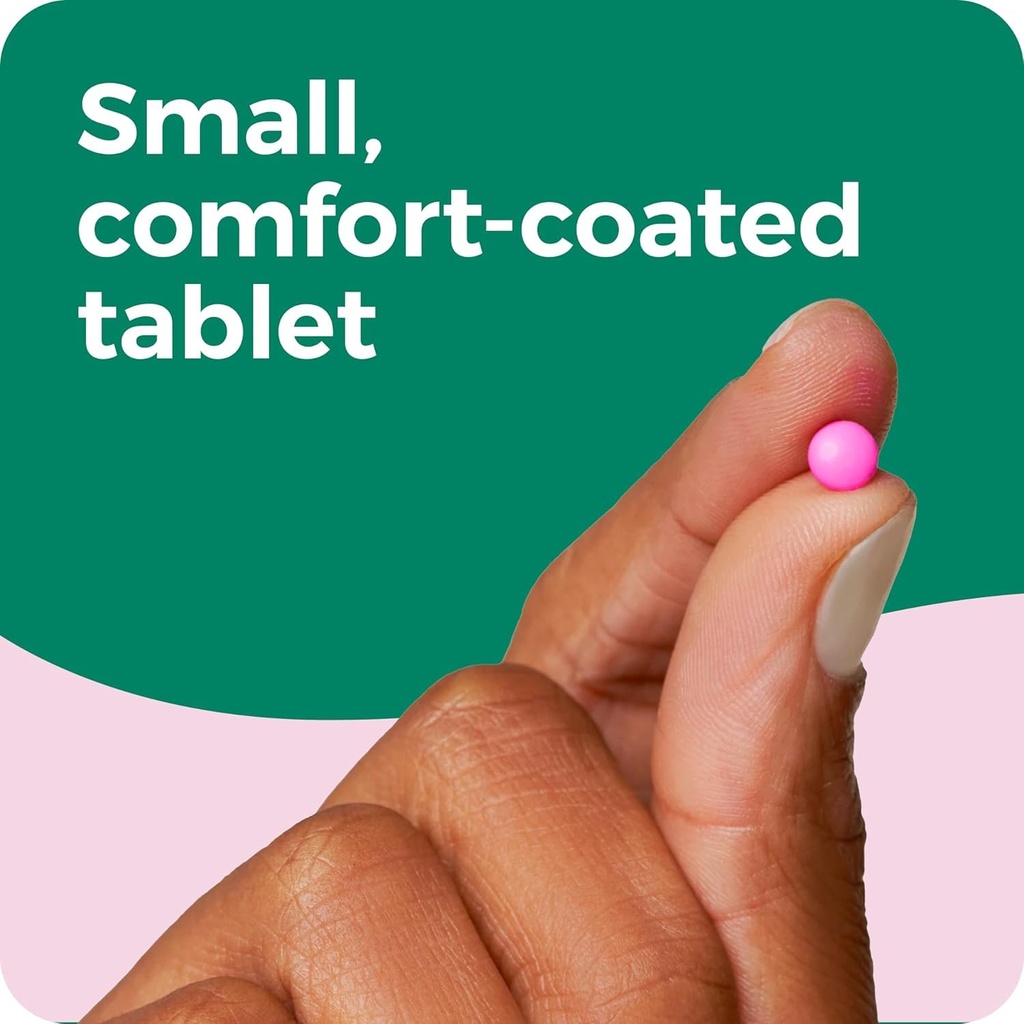 dulcolax-laxative-comfort-coated-tablets-5.jpg
