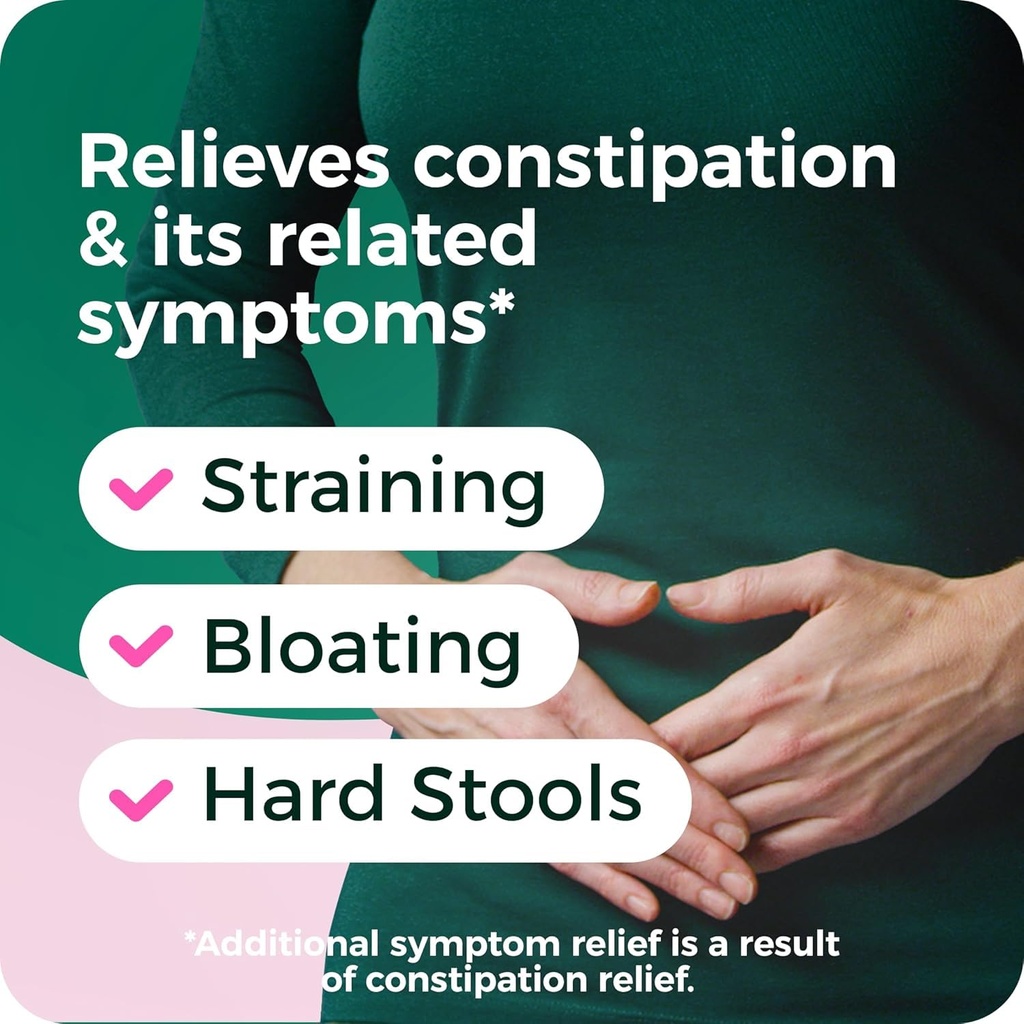 dulcolax-laxative-comfort-coated-tablets-3.jpg
