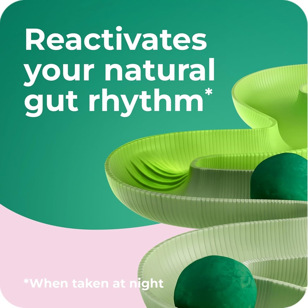 dulcolax-laxative-comfort-coated-tablets-4.jpg
