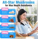 mushroom-supplement-2600mg-20-in-1-mushr-3.jpg