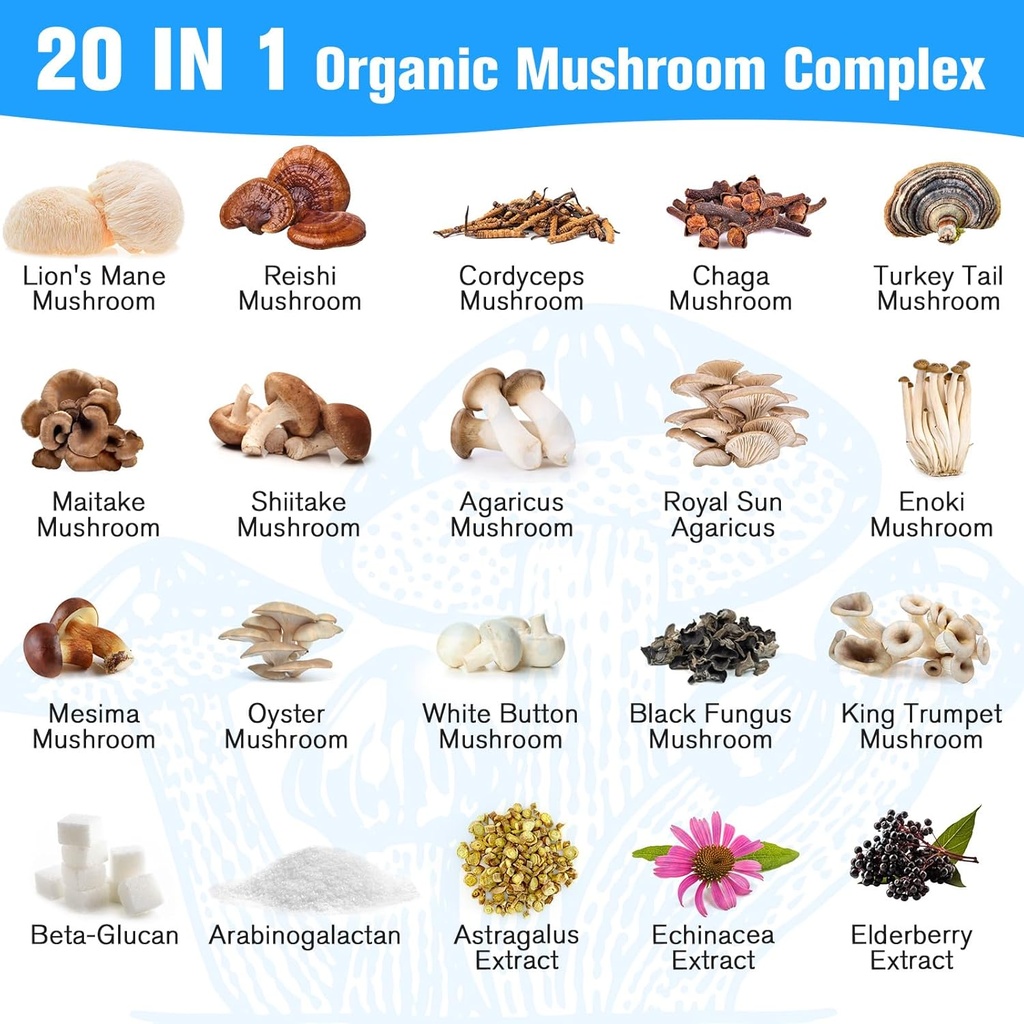 mushroom-supplement-2600mg-20-in-1-mushr-5.jpg