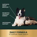 vetri-science-vetriscience-coenzyme-q10--5.jpg