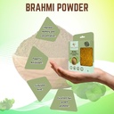sadu-gudu-brahmi-gotu-kola-centella-asia-6.jpg