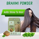 sadu-gudu-brahmi-gotu-kola-centella-asia-5.jpg