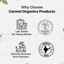 carmel-organics-bacopa-monnieri-brahmi-p-6.jpg
