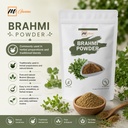 100-pure-and-natural-brahmi-powder-0-22--3.jpg