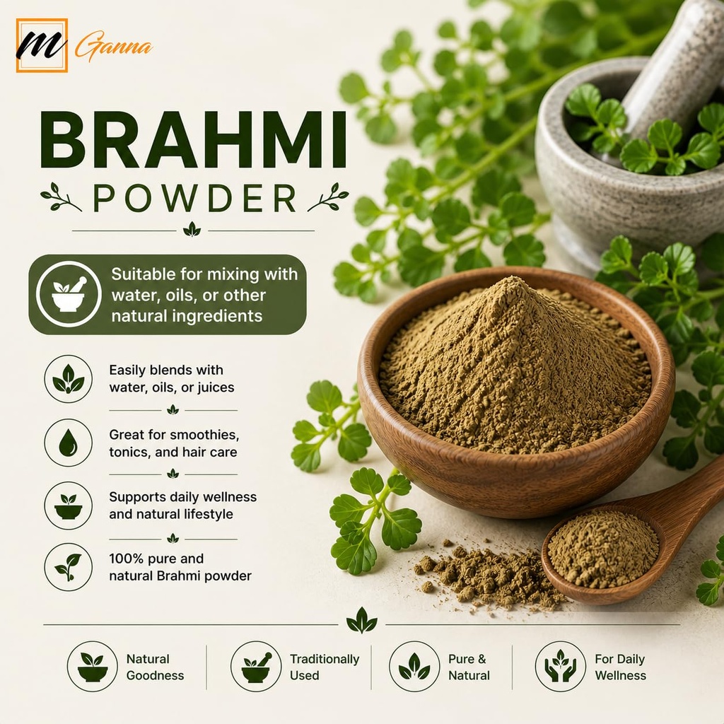 100-pure-and-natural-brahmi-powder-0-22--4.jpg