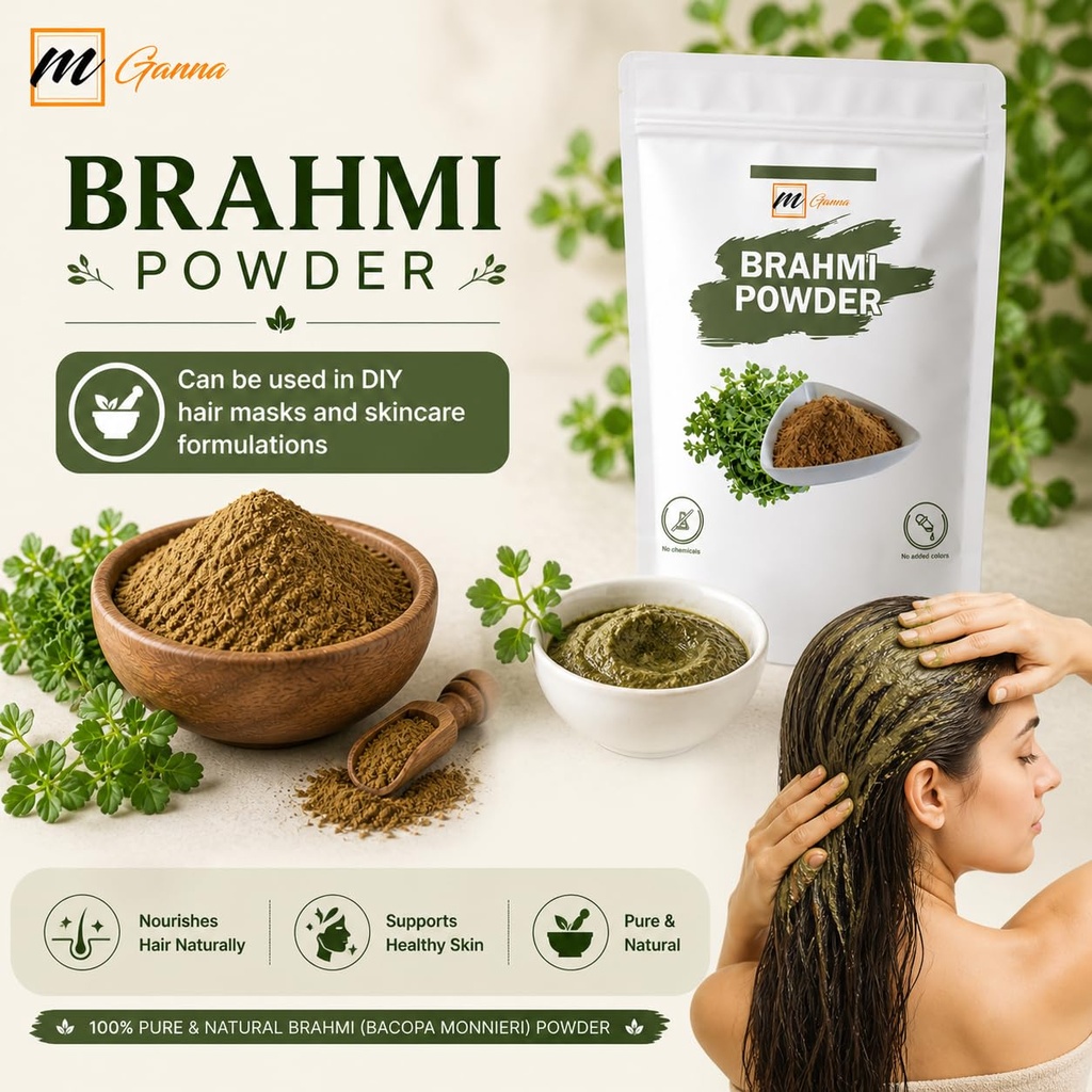 100-pure-and-natural-brahmi-powder-0-22--5.jpg