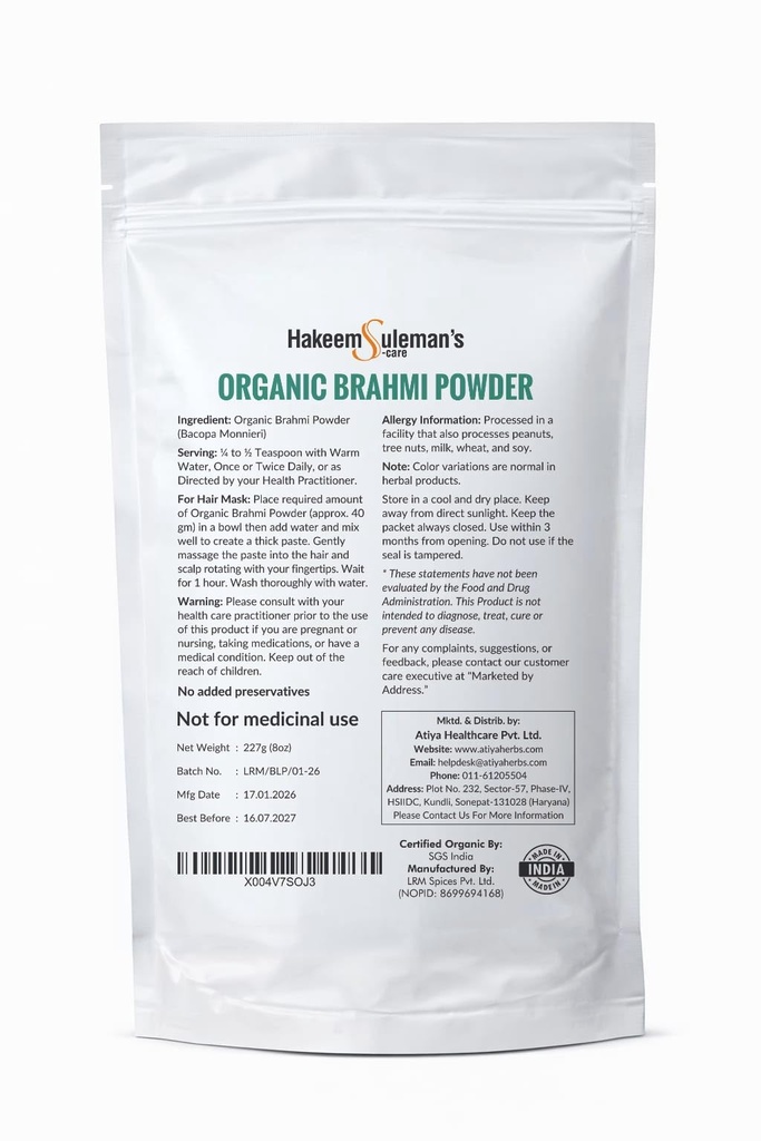 hennaco-bacopa-powder-brahmi-powder-baco-2.jpg