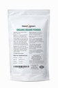 hennaco-bacopa-powder-brahmi-powder-baco-2.jpg