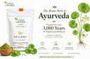 yogis-herbs-vallarai-powder-centella-asi-6.jpg