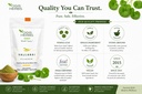 yogis-herbs-vallarai-powder-centella-asi-5.jpg