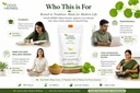 yogis-herbs-vallarai-powder-centella-asi-4.jpg