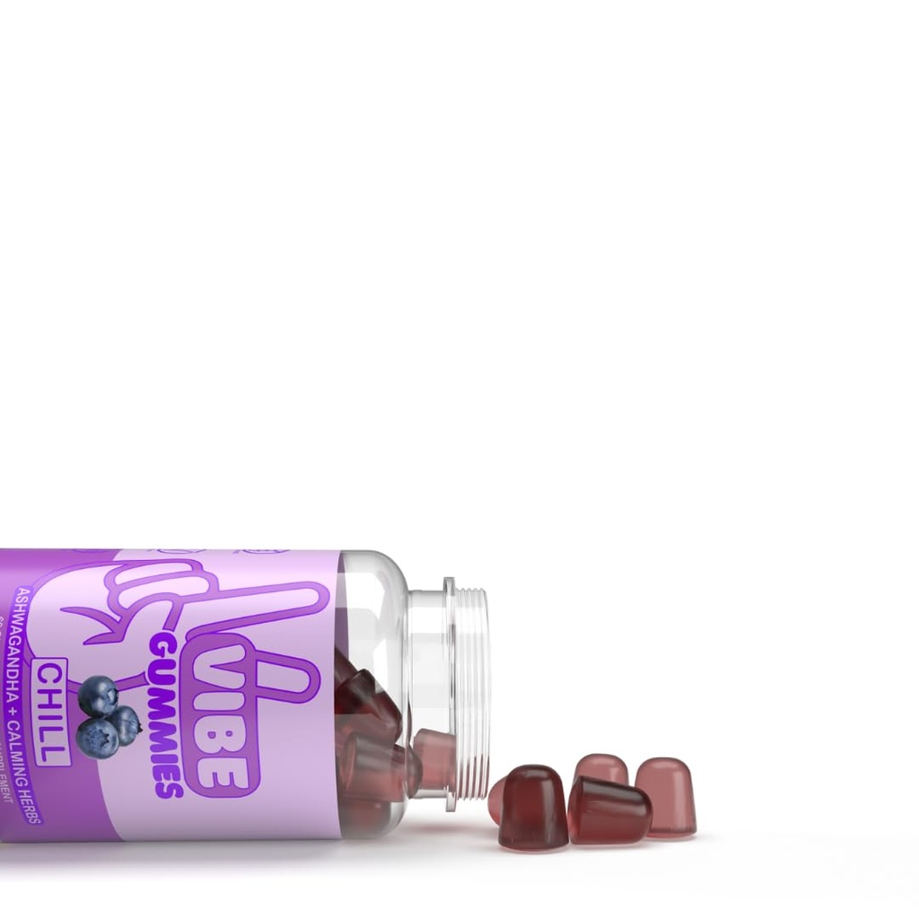 vibe-gummies-chill-ashwagandha-gummies-6-5.jpg