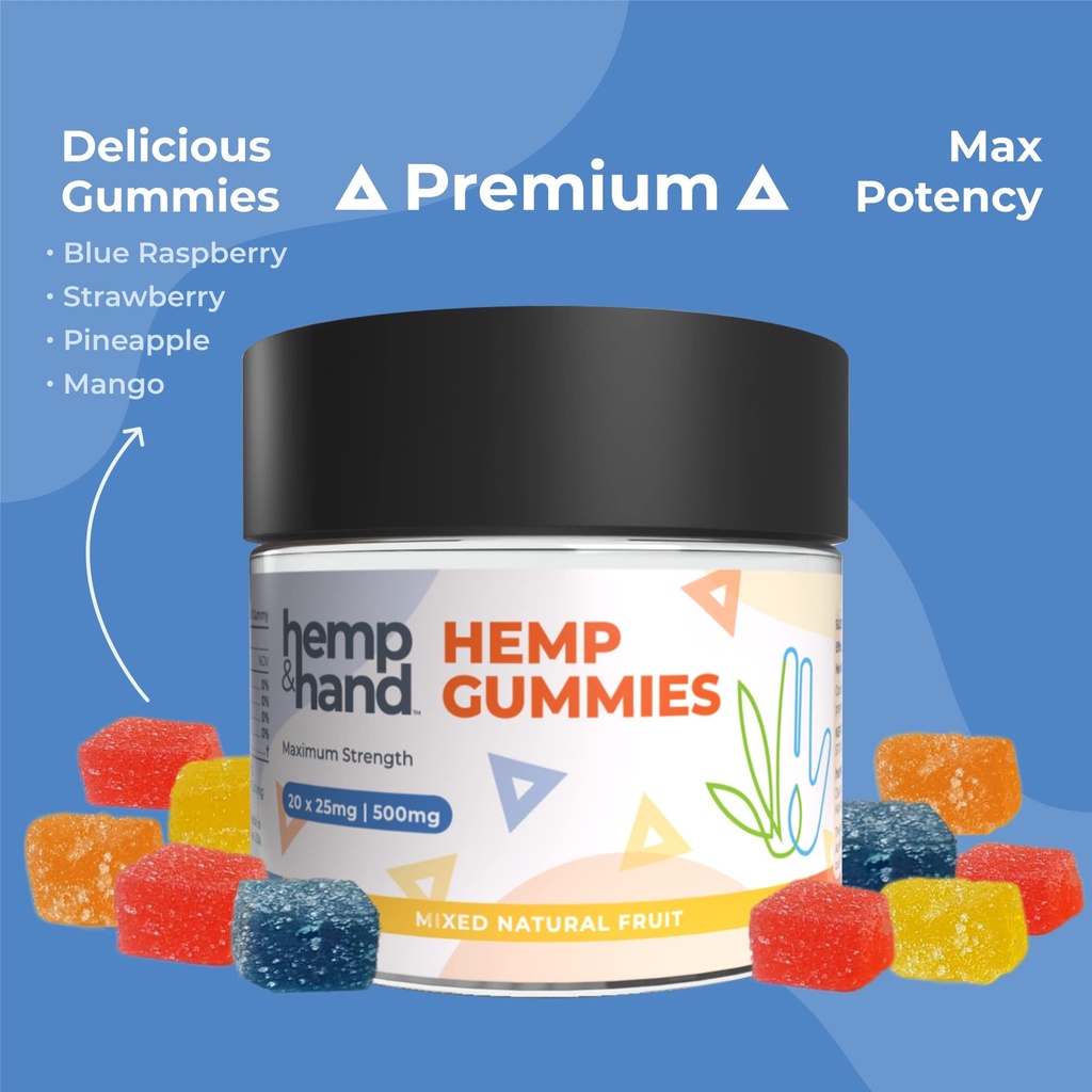 hemp-gummies-500mg-max-strength-for-adul-2.jpg