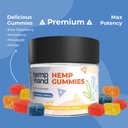 hemp-gummies-500mg-max-strength-for-adul-2.jpg