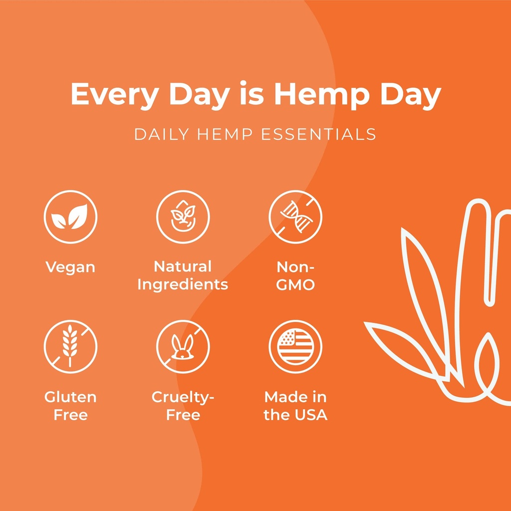hemp-gummies-500mg-max-strength-for-adul-6.jpg