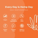 hemp-gummies-500mg-max-strength-for-adul-6.jpg