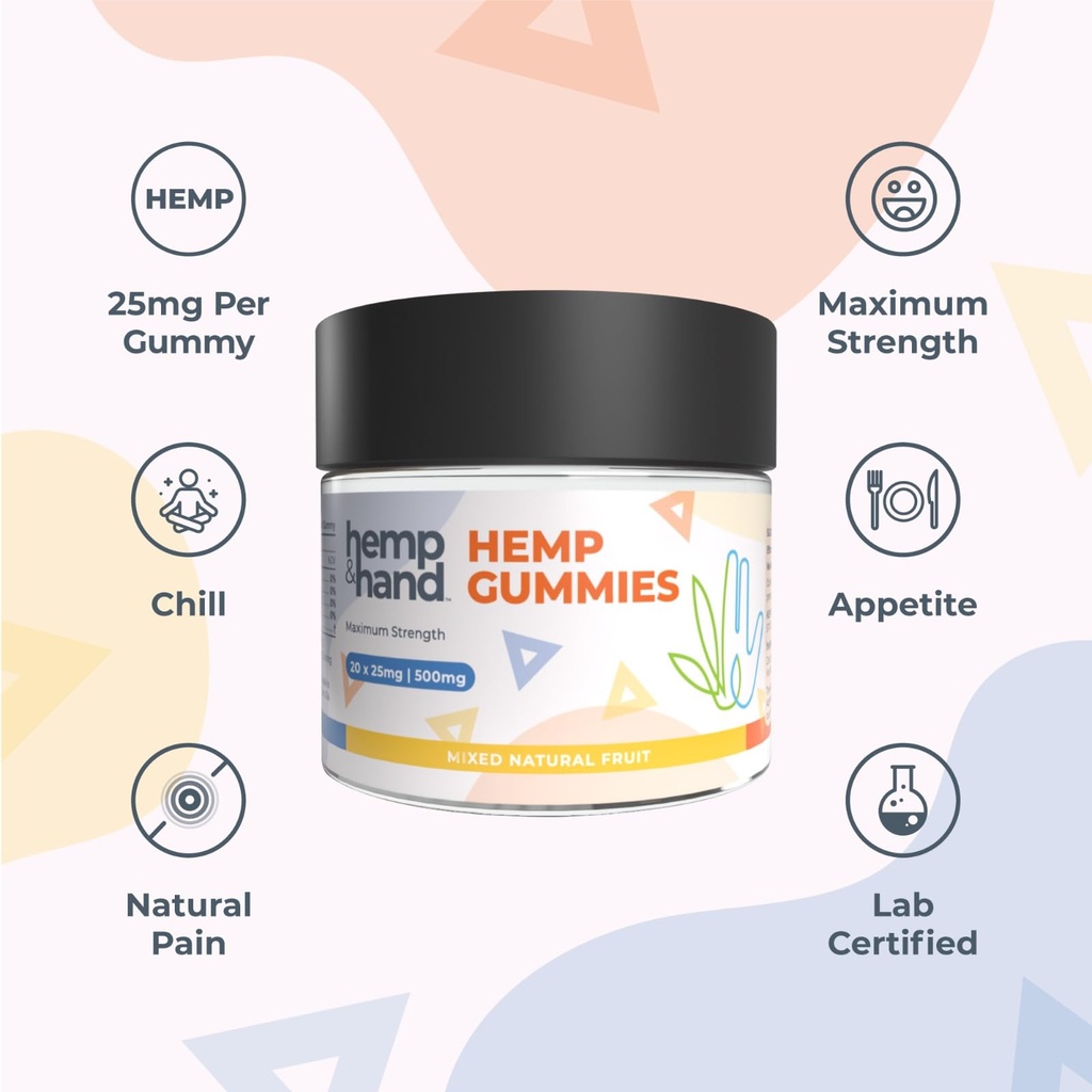 hemp-gummies-500mg-max-strength-for-adul-3.jpg