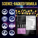 next-gen-mushroom-gummies-with-ashwagand-6.jpg