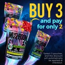 next-gen-mushroom-gummies-with-ashwagand-2.jpg