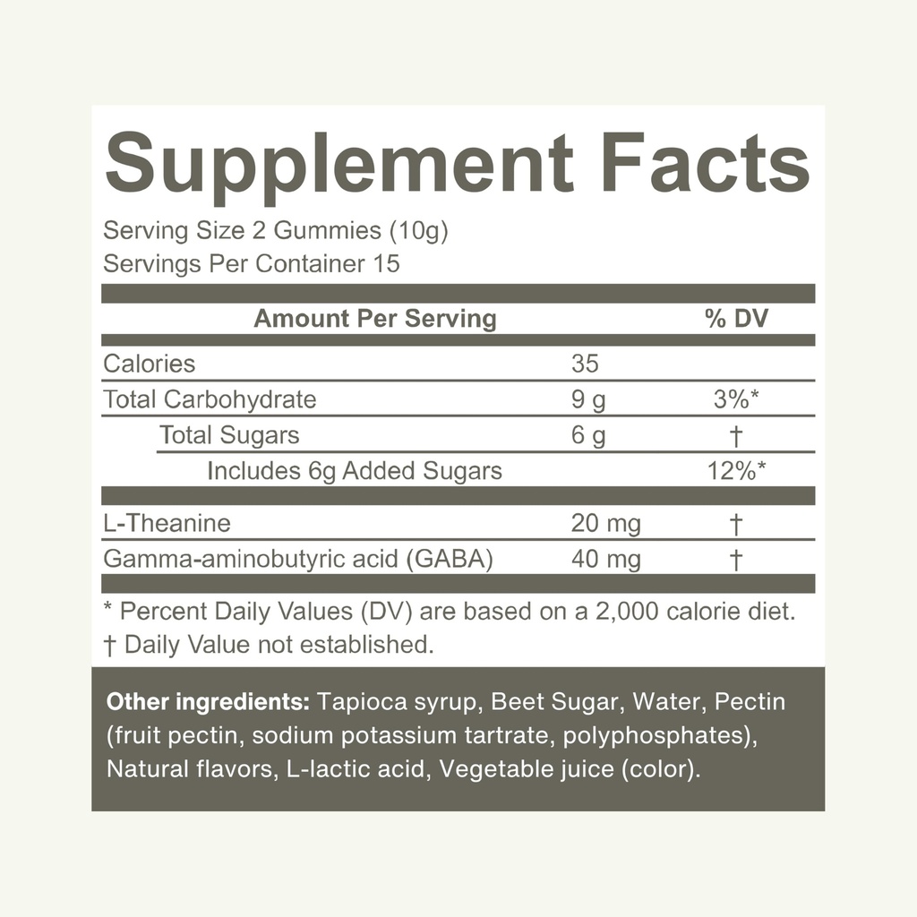 gaba-and-l-theanine-gummies-natural-stre-2.jpg