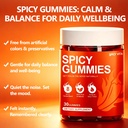 spicy-gummies-hot-peach-gummies-natural--2.jpg