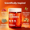 spicy-gummies-hot-peach-gummies-natural--4.jpg