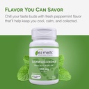 ez-melts-dissolvable-ksm-66-ashwagandha--5.jpg