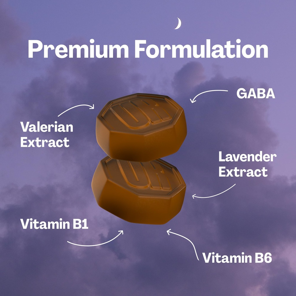 urvi-gaba-gummies-5-in1-sleep-aid-with-g-4.jpg