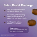 urvi-gaba-gummies-5-in1-sleep-aid-with-g-2.jpg