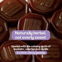urvi-gaba-gummies-5-in1-sleep-aid-with-g-3.jpg
